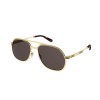 Gucci Seasonal Icon GG0981S-001