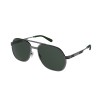 Gucci Seasonal Icon GG0981S-002
