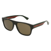 Gucci Sensual Romantic GG0341S-002