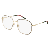 Gucci Urban Gg0396o-001