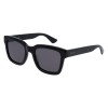 Gucci Web GG0001SN-001