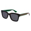 Gucci Web GG0001SN-003