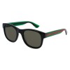 Gucci Web GG0003SN-002
