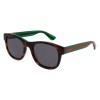 Gucci Web GG0003SN-003