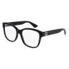 Gucci Web GG0038ON-001