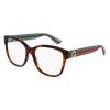 Gucci Web GG0038ON-002