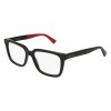 Gucci Web GG0160ON-003