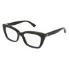 Gucci Web GG0165ON-001