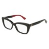 Gucci Web GG0165ON-003