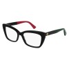 Gucci Web GG0165ON-006