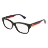 Gucci Web GG0278o-001