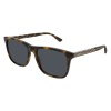 Gucci Web GG0381SN-009