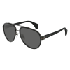 Gucci Web GG0447S-001