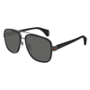 Gucci Web GG0448S-001