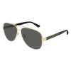 Gucci Web GG0528S-006