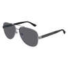 Gucci Web GG0528S-007