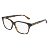 Gucci Web GG0532O-002