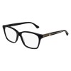 Gucci Web GG0532ON-001