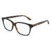 Gucci Web GG0532ON-002