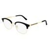 Gucci Web GG0590OK-001