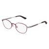 Gucci Web GG0591OJ-003