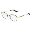 Gucci Web GG0591OJ-004