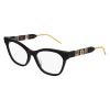 Gucci Web GG0600O-001