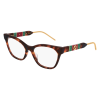 Gucci Web GG0600O-002