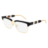 Gucci Web GG0603S-002