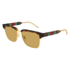 Gucci Web GG0603S-006