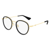 Gucci Web GG0608OK-001
