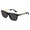 Gucci Web GG0687S-001