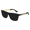 Gucci Web GG0687S-002