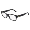 Gucci Web GG0716O-001