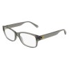 Gucci Web GG0716O-003
