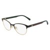 Gucci Web GG0718O-001