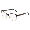 Gucci Web GG0718O-004