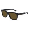 Gucci Web GG0824S-002