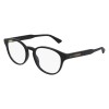 Gucci Web GG0827O-004