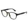 Gucci Web GG0827O-005