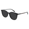 Gucci Web GG0830SK-001