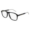 Gucci Web GG0844O-001