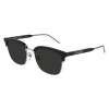 Gucci Web GG0846SK-001