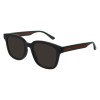 Gucci Web GG0847SK-001