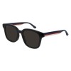 Gucci Web GG0847SK-002