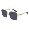 Gucci Web GG0852SK-002