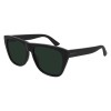 Gucci Web GG0926S-005