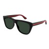 Gucci Web GG0926S-006