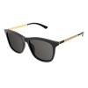Gucci Web GG1037SK-001