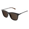 Gucci Web GG1037SK-002